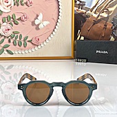 US$52.00 Prada AAA+ Sunglasses #796788