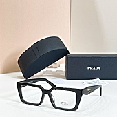 US$61.00 Prada AAA+ Sunglasses #796789