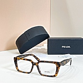 US$61.00 Prada AAA+ Sunglasses #796796