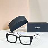 US$61.00 Prada AAA+ Sunglasses #796798