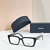 US$61.00 Prada AAA+ Sunglasses #796799