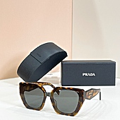 US$65.00 Prada AAA+ Sunglasses #796801