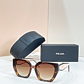 US$65.00 Prada AAA+ Sunglasses #796802