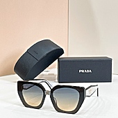 US$65.00 Prada AAA+ Sunglasses #796803