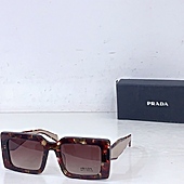 US$65.00 Prada AAA+ Sunglasses #796809