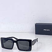 US$65.00 Prada AAA+ Sunglasses #796810
