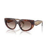US$65.00 Prada AAA+ Sunglasses #796812
