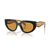 US$65.00 Prada AAA+ Sunglasses #796813