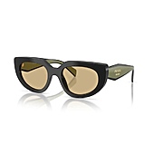 US$65.00 Prada AAA+ Sunglasses #796814