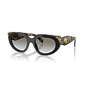 US$65.00 Prada AAA+ Sunglasses #796815
