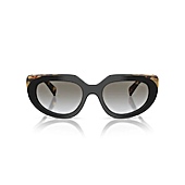 US$65.00 Prada AAA+ Sunglasses #796816