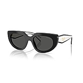 US$65.00 Prada AAA+ Sunglasses #796817