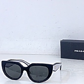 US$65.00 Prada AAA+ Sunglasses #796818