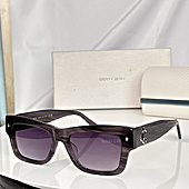 US$65.00 Jimmy Choo AAA+ Sunglasses #796822