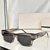 US$65.00 Jimmy Choo AAA+ Sunglasses #796823