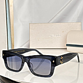 US$65.00 Jimmy Choo AAA+ Sunglasses #796825