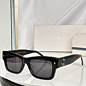 US$65.00 Jimmy Choo AAA+ Sunglasses #796826