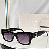 US$65.00 Jimmy Choo AAA+ Sunglasses #796827