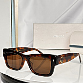 US$65.00 Jimmy Choo AAA+ Sunglasses #796828