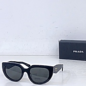 US$65.00 Prada AAA+ Sunglasses #796830