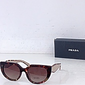 US$65.00 Prada AAA+ Sunglasses #796832