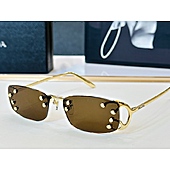 US$65.00 Prada AAA+ Sunglasses #796834