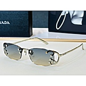 US$65.00 Prada AAA+ Sunglasses #796835