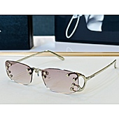 US$65.00 Prada AAA+ Sunglasses #796838