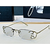 US$65.00 Prada AAA+ Sunglasses #796839
