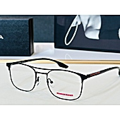 US$65.00 Prada AAA+ Sunglasses #796840