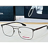 US$65.00 Prada AAA+ Sunglasses #796841