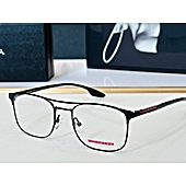 US$65.00 Prada AAA+ Sunglasses #796842