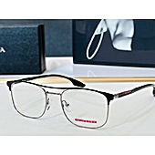 US$65.00 Prada AAA+ Sunglasses #796843