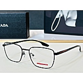 US$65.00 Prada AAA+ Sunglasses #796844