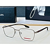 US$65.00 Prada AAA+ Sunglasses #796845