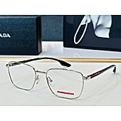 US$65.00 Prada AAA+ Sunglasses #796846