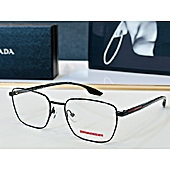 US$65.00 Prada AAA+ Sunglasses #796847