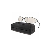 US$65.00 Balenciaga AAA+ Sunglasses #796859