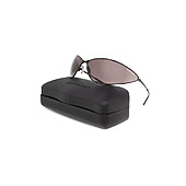 US$65.00 Balenciaga AAA+ Sunglasses #796861