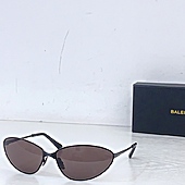 US$65.00 Balenciaga AAA+ Sunglasses #796862