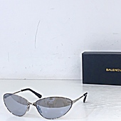 US$65.00 Balenciaga AAA+ Sunglasses #796864