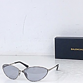 US$65.00 Balenciaga AAA+ Sunglasses #796865