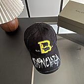 US$21.00 Balenciaga Caps&Hats #796868