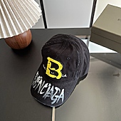 US$21.00 Balenciaga Caps&Hats #796868