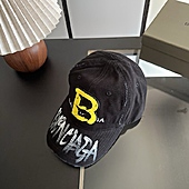 US$21.00 Balenciaga Caps&Hats #796868