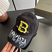 US$21.00 Balenciaga Caps&Hats #796868