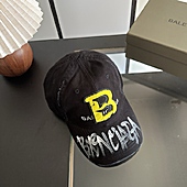 US$21.00 Balenciaga Caps&Hats #796868