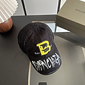 US$21.00 Balenciaga Caps&Hats #796868