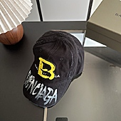 US$21.00 Balenciaga Caps&Hats #796868