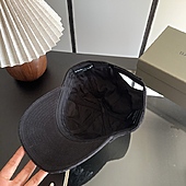 US$21.00 Balenciaga Caps&Hats #796868
